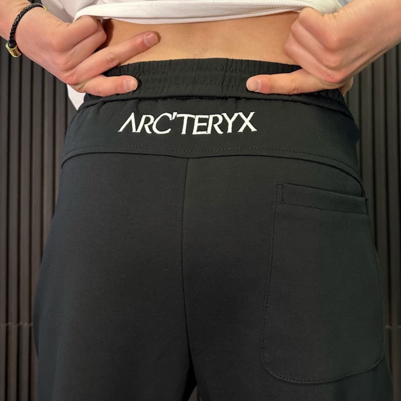Project Title